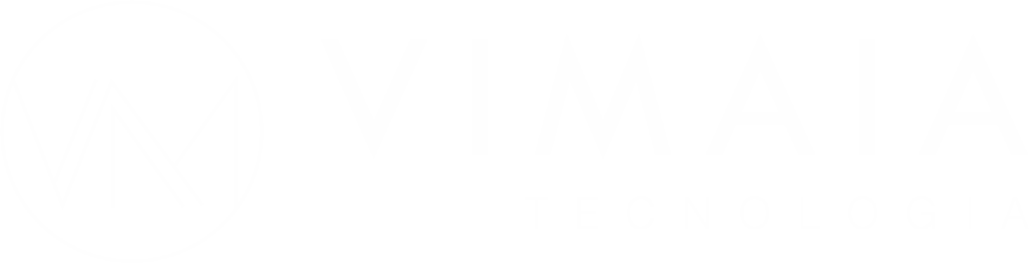 Vimaia Tecnologia